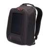 Voltaic Systems Converter Rapid Solar Backpack Voltaic Systems Converter Rapid Solar Backpack