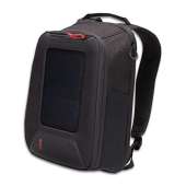 Voltaic Systems Converter Rapid Solar Backpack