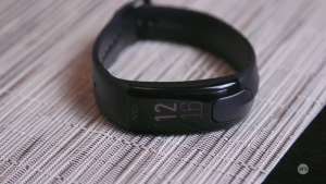 Watch Tech | Mio Slice: more heart rate band than activity tracker