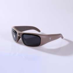 Water Resistant Camera Sunglasses | GoVision® Apollo