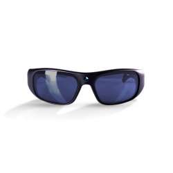 Water Resistant HD Video Camera Sunglasses GoVision® Apollo