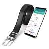 WELT Smart Belt - New WELT Smart Belt - New