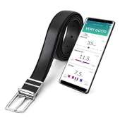 WELT Smart Belt - New