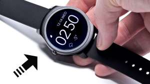 Will This Be Your First Smartwatch? - YouTube