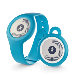 Withings Go is the Kindle Paperwhite of fitness trackers ...
