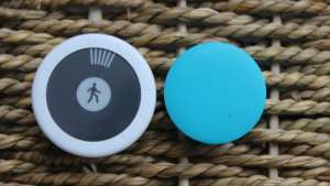 Withings Go review