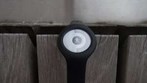 Withings Go Review | Trusted Reviews