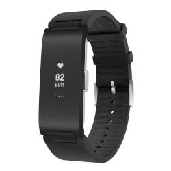 Withings looks back to move forward with Pulse HR fitness ...