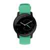 Withings Move - Black & Mint Withings Move - Black & Mint