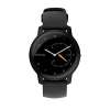 Withings Move - Black & Yellow Withings Move - Black & Yellow