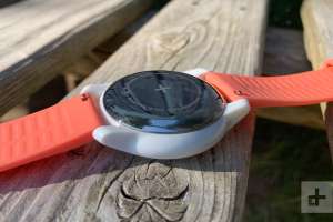 Withings Move Fitness Watch Review: Save Money and Stay Fit
