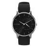 Withings Move Timeless Chic - Black Withings Move Timeless Chic - Black