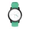 Withings Move - White, Black & Mint Withings Move - White, Black & Mint