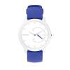 Withings Move - White & Blue Withings Move - White & Blue