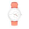 Withings Move - White & Coral Withings Move - White & Coral