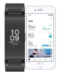 Withings refreshes activity tracker line with classic ...