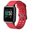 YAMAY Smart Watch (Red) YAMAY Smart Watch (Red)