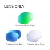 3 Lens Pack - LIGHT