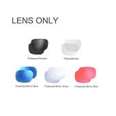 5 Lens Pack