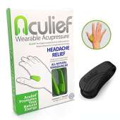 Aculie - BLACK
