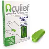 Aculief - GREEN