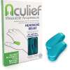 Aculief - TEAL 2 PACK Aculief - TEAL 2 PACK