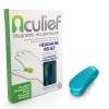 Aculief - TEAL Aculief - TEAL