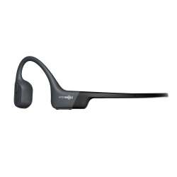 Aftershokz Aeropex Black buy and offers on Xtremeinn
