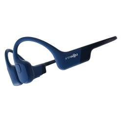 Aftershokz Aeropex Blue buy and offers on Xtremeinn