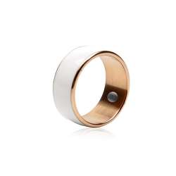 Alotm R3 Smart Ring