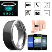 Alternate McLEAR Smart Ring - Leagway R3 Smart Ring