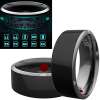 Alternate McLear NFC Ring - Alotm R3 Smart Ring Alternate McLear NFC Ring - Alotm R3 Smart Ring