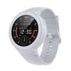 Amazfit Verge Lite (Moonlight White) Amazfit Verge Lite (Moonlight White)
