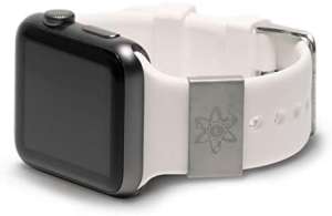 EMF Harmonizer Apple Watchband EMF Protection