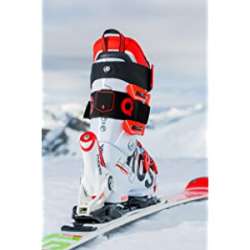 Rossignol & PIQ Wearable Ski Sport Tracker ...