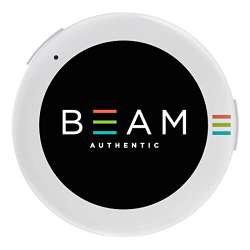 Beam Wearable Smart Dynamic Full Color Display 1.4 ...