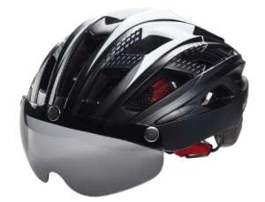 Best Bicycle Helmet Reviews 2019