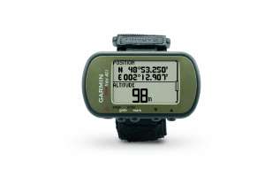 Best Rated in Handheld GPS Units & Helpful Customer ...