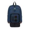 Bluetooth Speaker Backpack (Blue, 2020 Premium Edition) Bluetooth Speaker Backpack (Blue, 2020 Premium Edition)