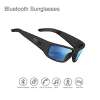 Bluetooth Sunglasses - BLUE 1 Bluetooth Sunglasses - BLUE 1