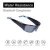 Bluetooth Sunglasses - CAT Bluetooth Sunglasses - CAT