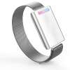 Embr Wave Bracelet from Embr Labs Embr Wave Bracelet from Embr Labs