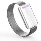 Embr Wave Bracelet from Embr Labs