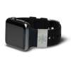 EMF Harmonizer Apple Watchband - BLACK EMF Harmonizer Apple Watchband - BLACK