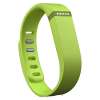 Fitbit Flex - Lime Fitbit Flex - Lime