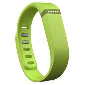 Fitbit Flex - Lime