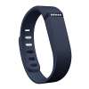 Fitbit Flex - Navy Fitbit Flex - Navy