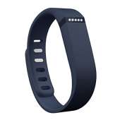 Fitbit Flex - Navy