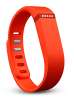 Fitbit Flex - Tangerine Fitbit Flex - Tangerine