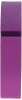 Fitbit Flex - Violet Fitbit Flex - Violet